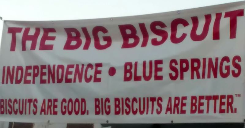 A Weekend of Independence – photo 3