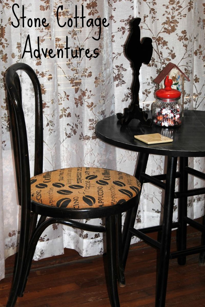 My Great Deals from Pickin' Time on 59 – photo 4