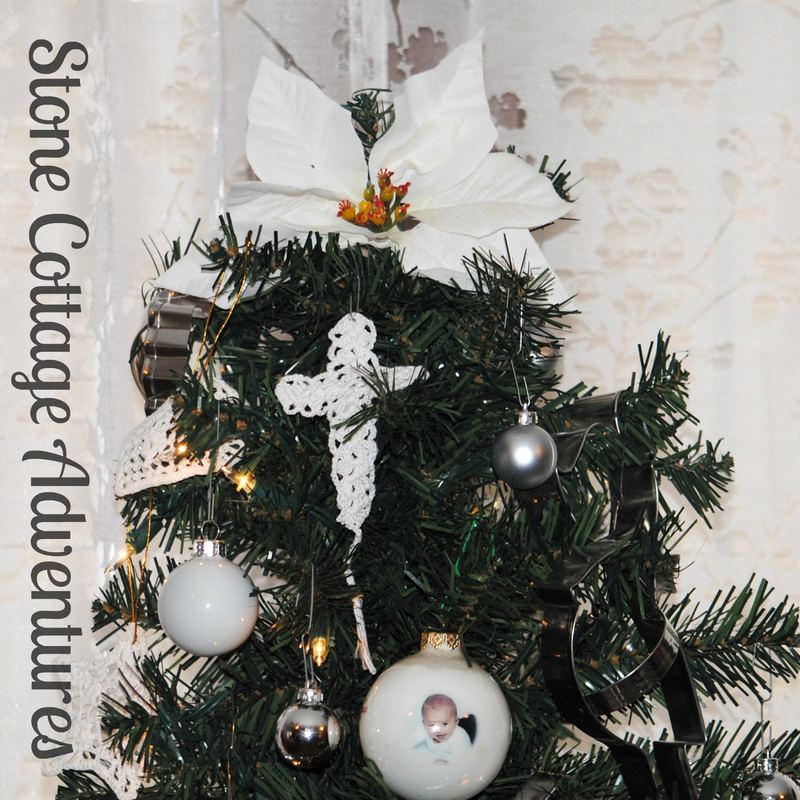 Cookie Cutters and Snowflakes – photo 4