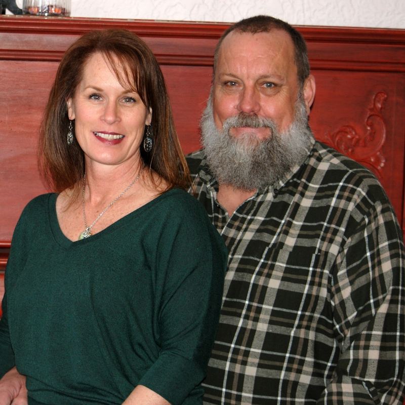Merry Christmas – photo 1