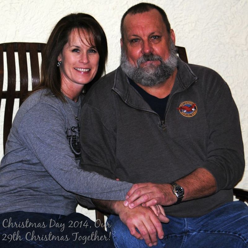 Fitness after 50.  Week 7.  Meal Plan AND a Giveaway. – photo 1