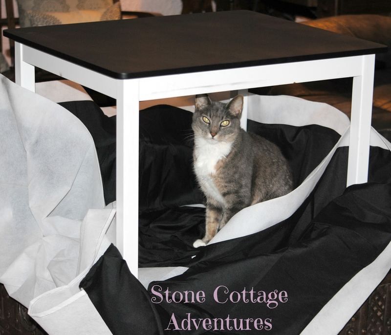 My $10 Kids Table Makeover – photo 6