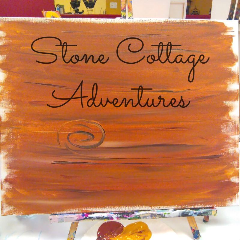Painting with a Friend – photo 3