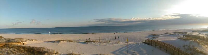 Vacation Overview – photo 1