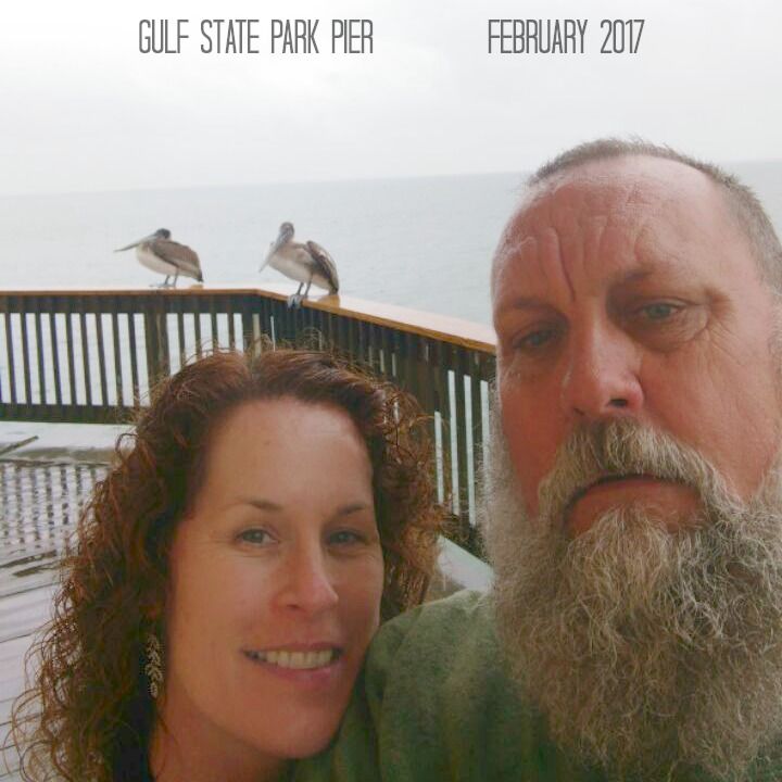 Vacation Overview – photo 2
