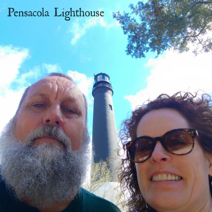 Vacation Overview – photo 3