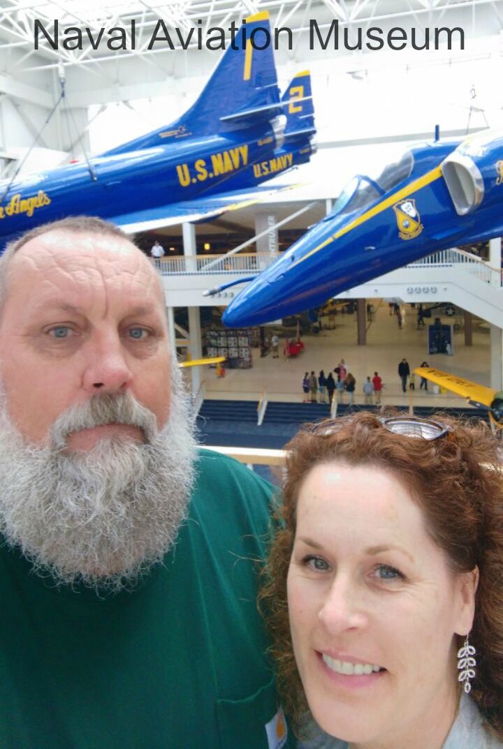 Vacation Overview – photo 4