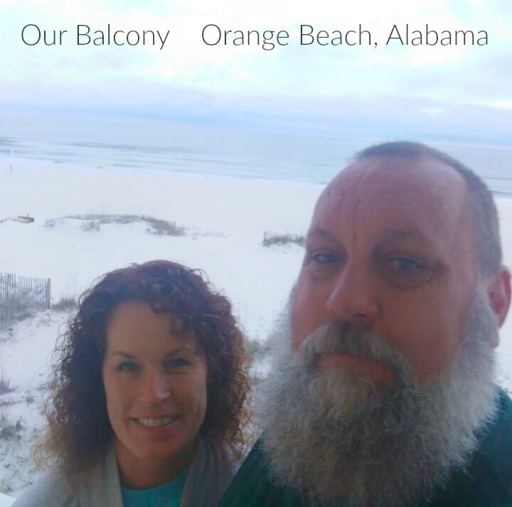 Vacation Overview – photo 7