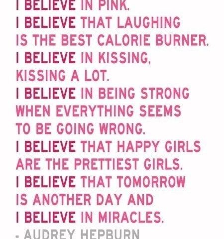 I believe…