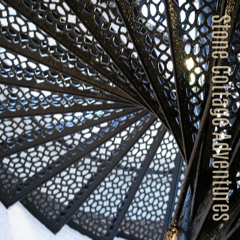 Pensacola Lighthouse and Museum – photo 4