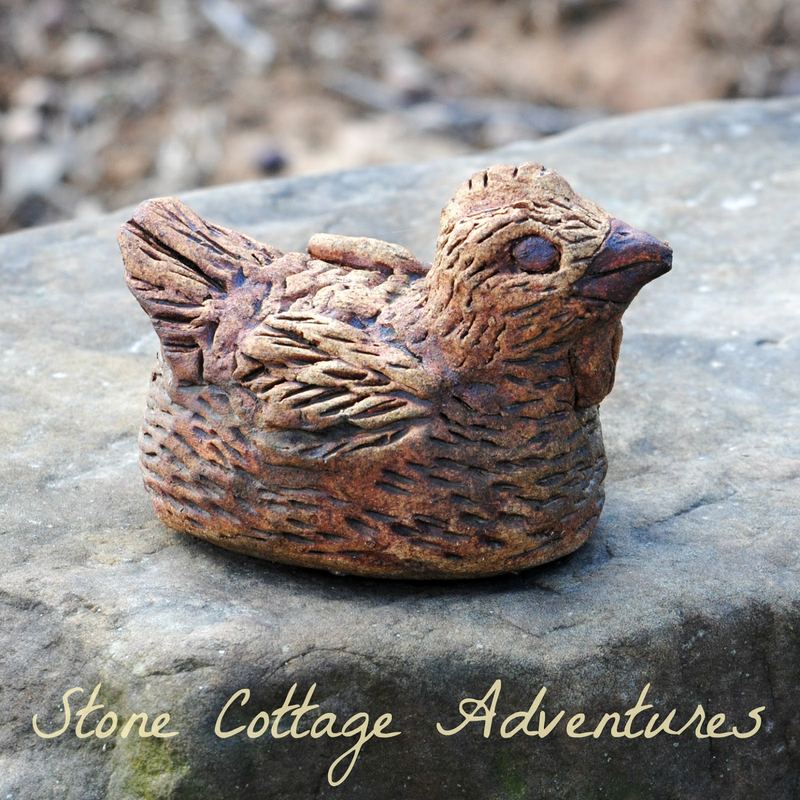 Sweet Little Chickens – photo 10