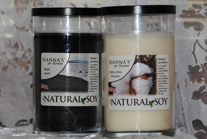 Vintage Vibe Gift Wrap AND a Candle Giveaway – photo 4