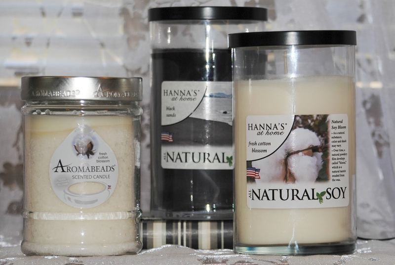 Candlemart Giveaway Announcement – photo 1
