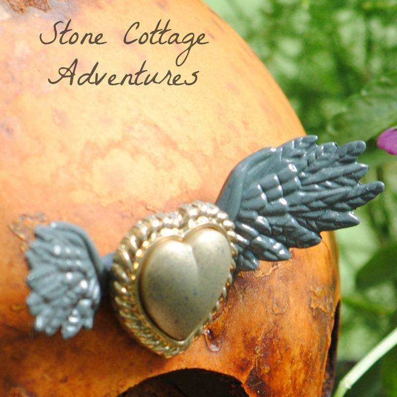 Dollar Store Craft Challenge – photo 12