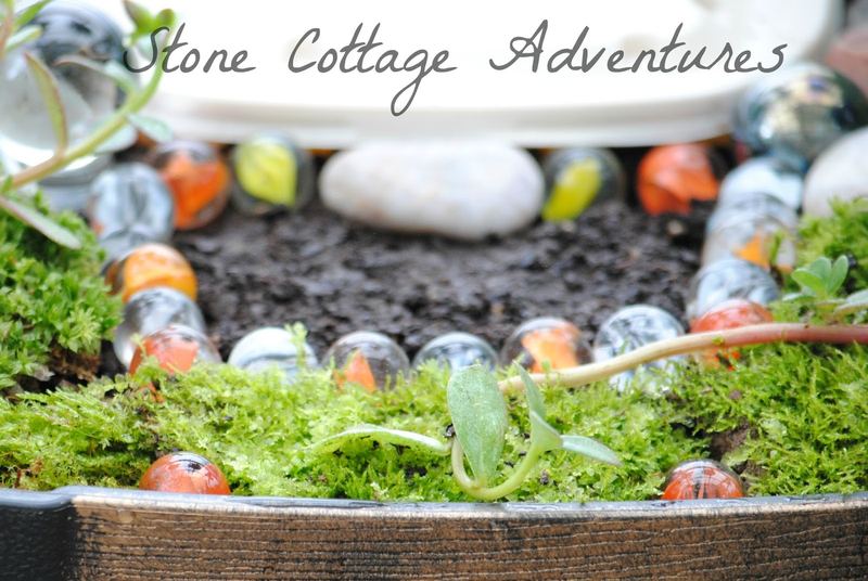 Dollar Store Craft Challenge – photo 14