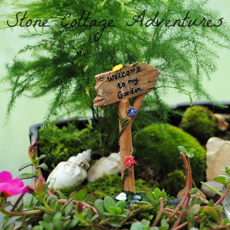Dollar Store Craft Challenge – photo 16