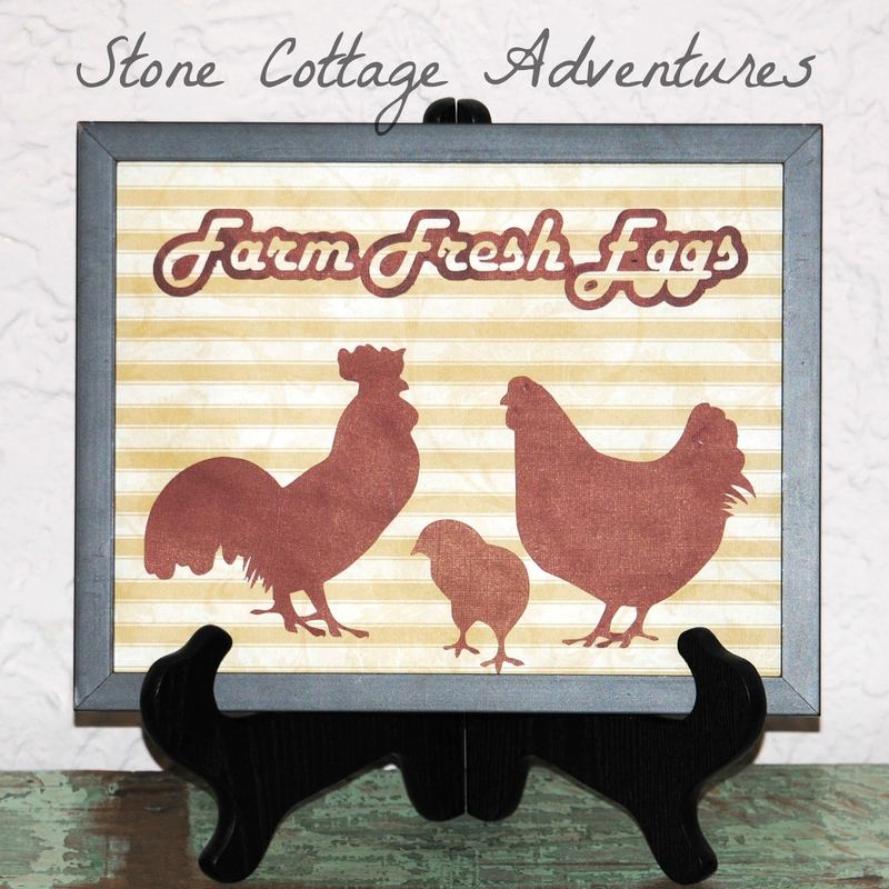 Got Eggs?  Farm Fresh Eggs? – photo 8