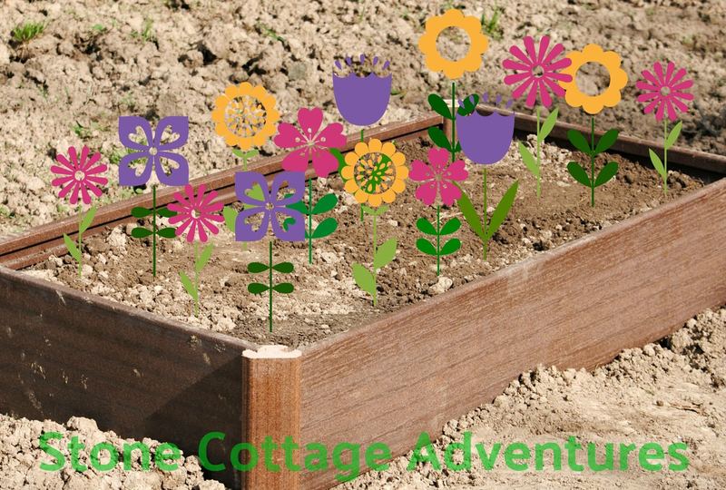 Raised Garden Bed from Greenland Gardener – photo 1