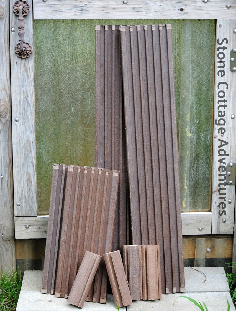 Raised Garden Bed from Greenland Gardener – photo 2