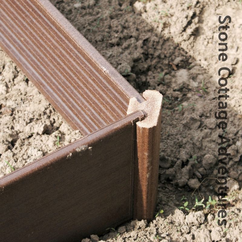 Raised Garden Bed from Greenland Gardener – photo 3