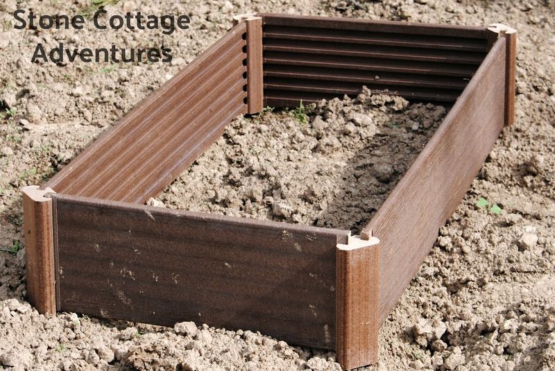 Raised Garden Bed from Greenland Gardener – photo 4