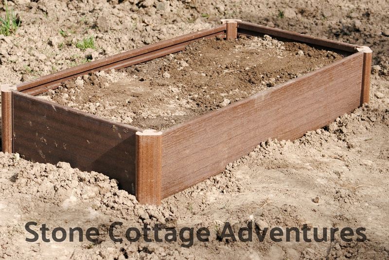 Raised Garden Bed from Greenland Gardener – photo 5