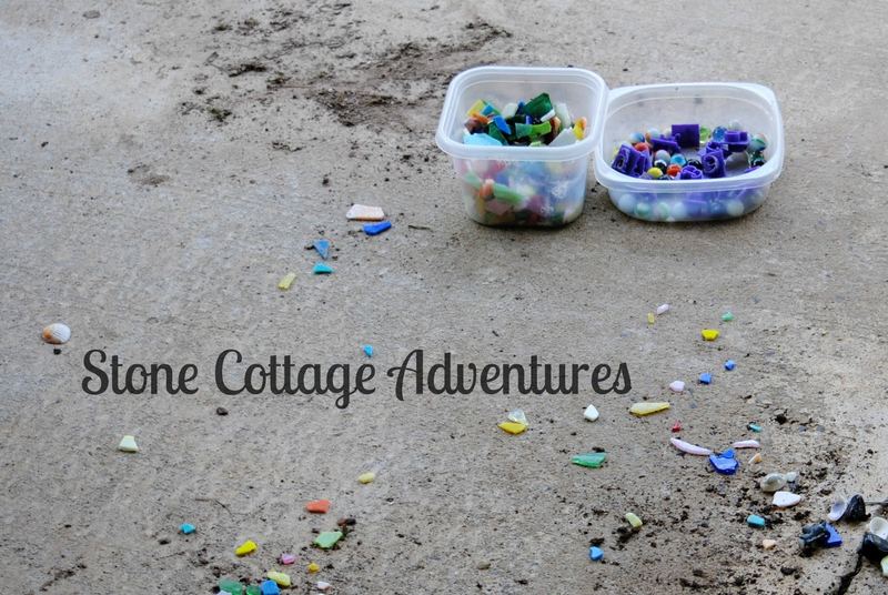 Fairy Garden Update – photo 5