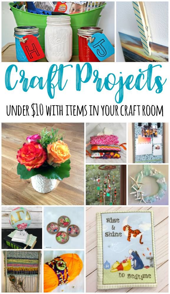Monthly Crafty De Stash Challenge - Pretty Lil Pocket Packs – photo 15