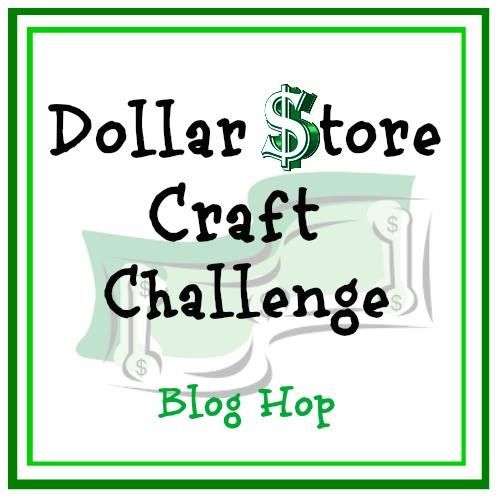 Custom Camper Kitchen Cloths - Dollar Store Craft Challenge – photo 4