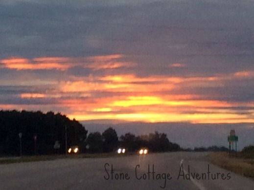 Travels with Marci near Huntsville – photo 4