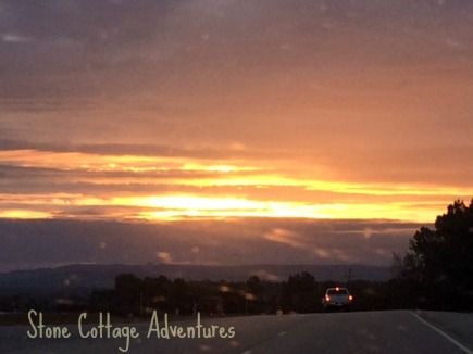 Travels with Marci near Huntsville – photo 5
