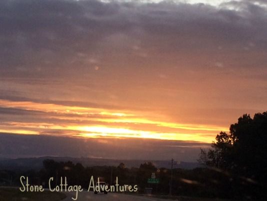 Travels with Marci near Huntsville – photo 6