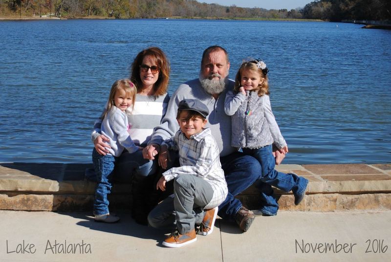Blogging Then and Now and Fantastic 50 Blog Hop – photo 1