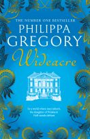 Book Review: Wideacre