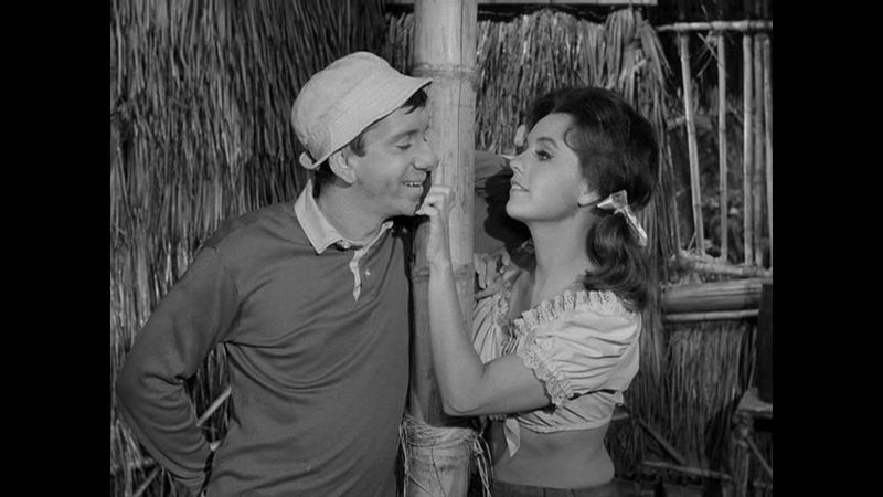 'Need a Quick Couples Costume? – photo 4
