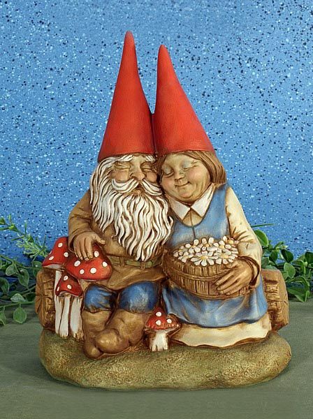 'Need a Quick Couples Costume? – photo 8