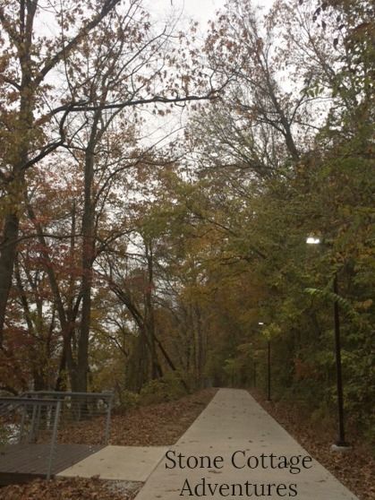 A Hazy Day with Carter – photo 7