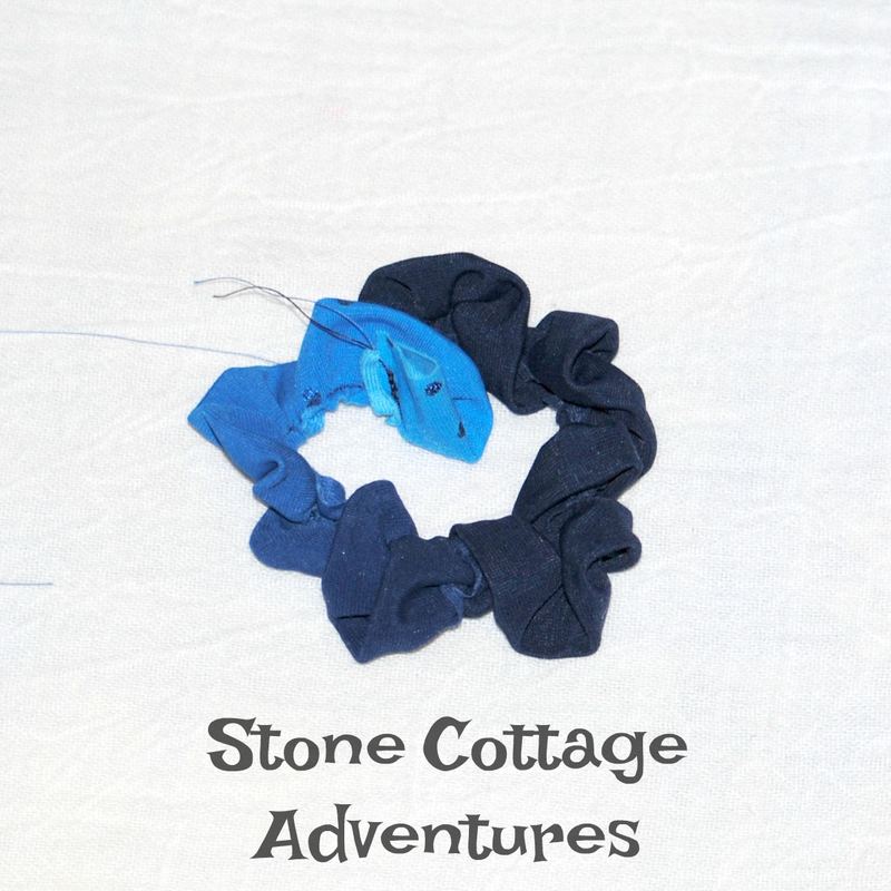 Custom Toddler T-Shirts and Headbands – photo 10