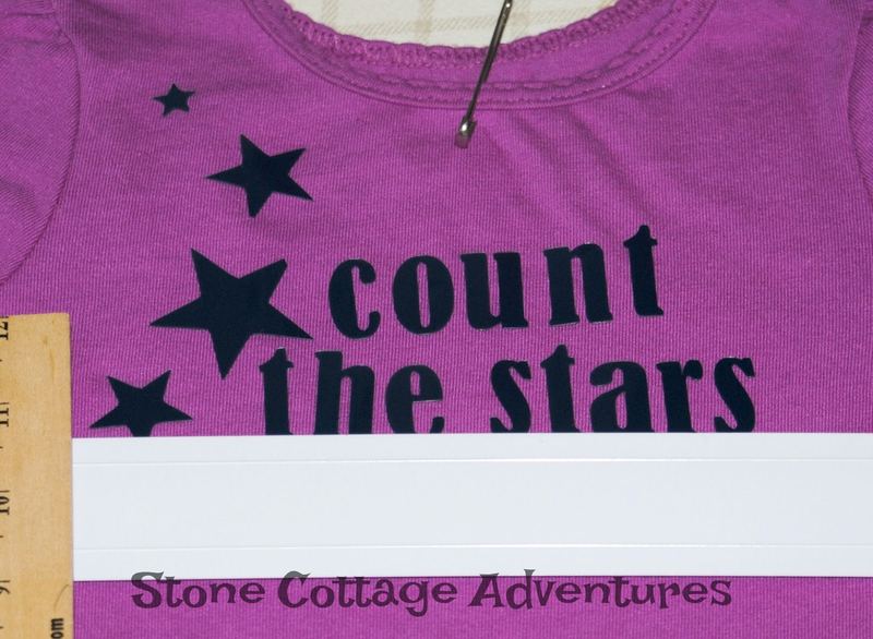 Custom Toddler T-Shirts and Headbands – photo 6
