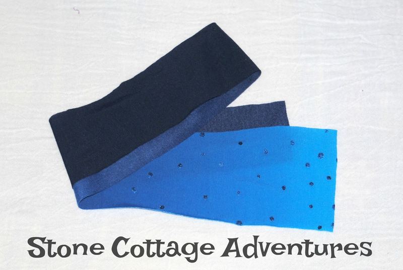 Custom Toddler T-Shirts and Headbands – photo 9
