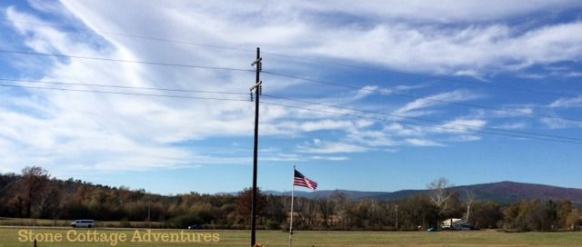 Travels with Marci at Square Rock – photo 5