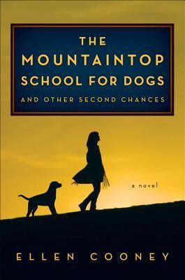 Book Review: The Mountaintop School for Dogs