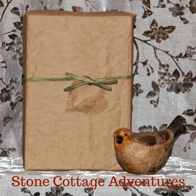 Gift Wrap Theme for 2017 – photo 3