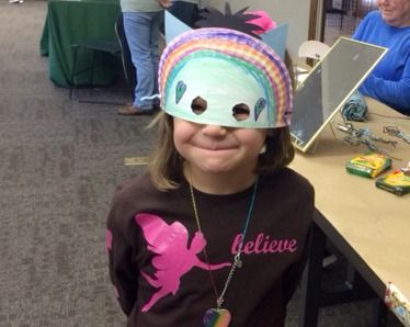 Green Friday at Hobbs State Park – photo 5