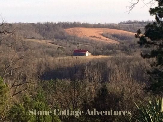 Travels with Marci at Beulah Union Church – photo 4