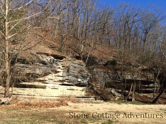 Travels with Marci at Crystal Lake – photo 4