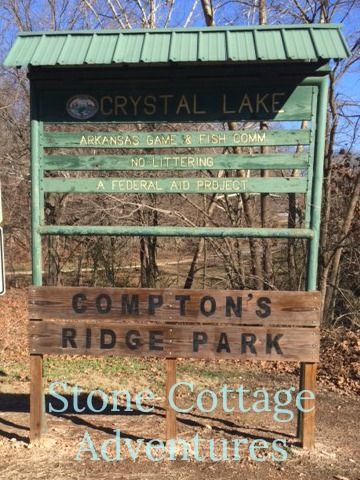 Travels with Marci at Crystal Lake – photo 5
