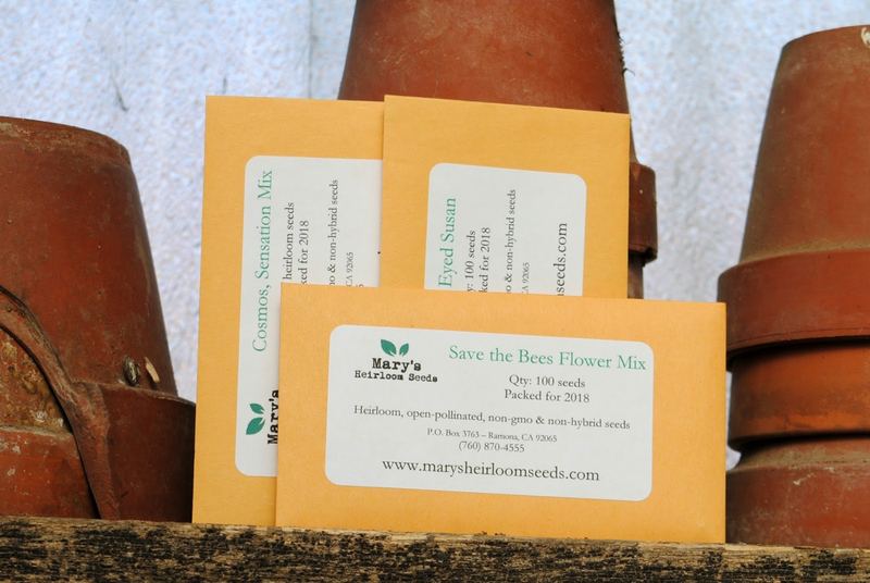 We Have a Winner!!  Congrats to... – photo 2