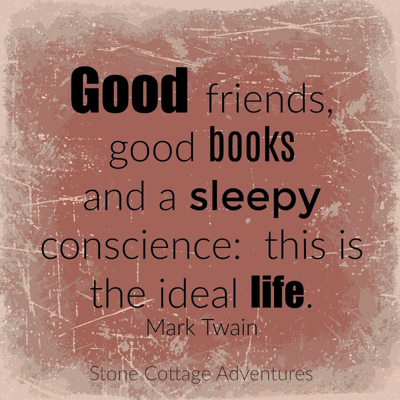 I {heart} Books – photo 1