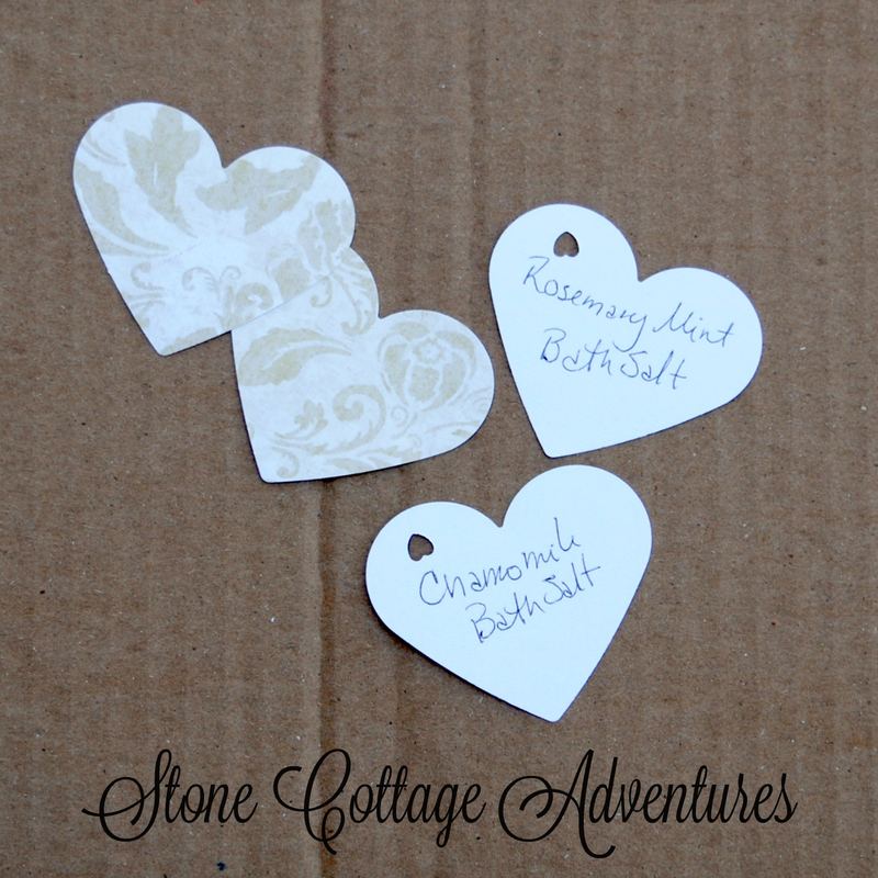 Sometimes Simple Gifts are the Best Gifts – photo 4